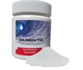 granulki-chlor-20g-chemia-do-basenu-chlor-05kg-chlorox-ba0564