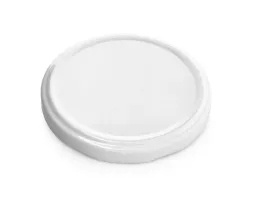 wieczka-emaliowane-fi-66-4-biale-10szt