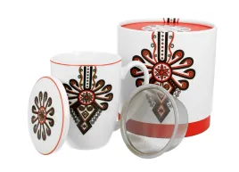 kubek-z-zaparzaczem-420ml-parzenica