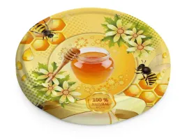 wieczka-fi-82-6-miod-10szt