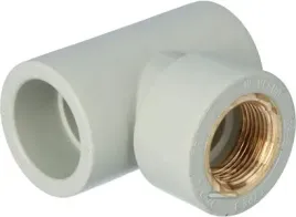 trojnik-pp-z-gw-mosieznym-32-3-4-onnline