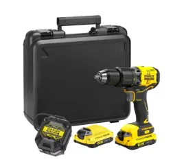 wiertarko-wkretarka-udarowa-stanley-fatmax-v20-sfmcd715c2k-2x15ah