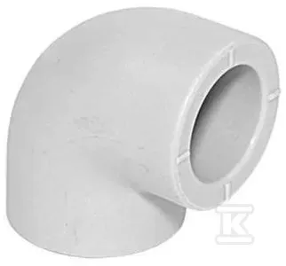 kolano-pp-90st-32mm-onnline