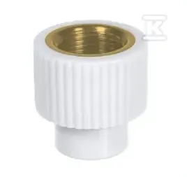 zlaczka-pp-z-gw-mosieznym-32-3-4-onnline