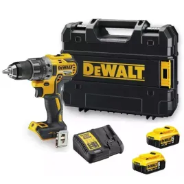 wiertarko-wkretarka-dewalt-dcd791p2-18v-70-27nm-2-x-50ah