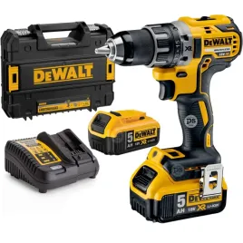 wiertarko-wkretarka-udarowa-dewalt-dcd796p2-2x50ah-18v