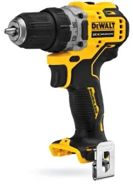 wiertarko-wkretarka-akumulatorowa-dewalt-dcd701n-12v-bezszczotkowa
