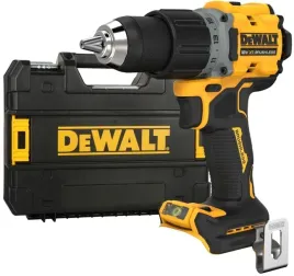 wiertarko-wkretarka-akumulatorowa-dewalt-dcd800nt-18v-walizka