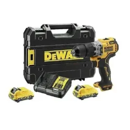 wiertarko-wkretarka-udarowa-dewalt-dcd706d2-2x20ah-12v