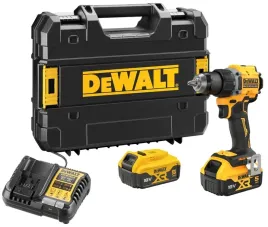 wiertarko-wkretarka-dewalt-dcd794p2t-qw-18v-2x50ah-bl-tstak-74nm