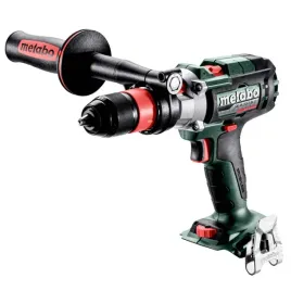 wiertarko-wkretarka-udarowa-metabo-sb-18-ltx-3-bl-q-i-18v