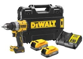 wiertarko-wkretarka-dewalt-dcd800e2t-18v-90nm-2x17ah-powerstack