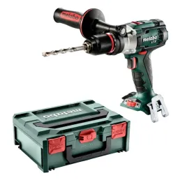 wiertarko-wkretarka-udarowa-metabo-sb-18-ltx-impuls-18v-walizka