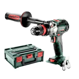 wiertarko-wkretarka-udarowa-metabo-sb-18-ltx-bl-q-i-18v-walizka