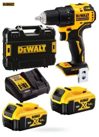 wiertarko-wkretarka-dewalt-dcd708p2t-18v-65nm-2x50ah-tstak