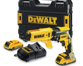 wkretarka-do-plyt-g-k-gips-kartonu-dewalt-dcf620d2k-18v-2x20ah