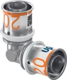 uponor-s-press-plus-kolano-20-20