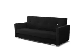 wersalka-kanapa-sofa-z-boczkami-vitkac-promocja-rozkladana-okazja-lozko