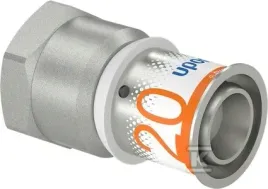 uponor-s-press-plus-zlaczka-z-gwintem-wewn-20-rp1-2-ft