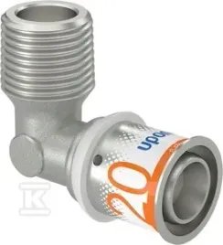 uponor-s-press-plus-kolano-z-gwintem-zewn-20-r1-2-mt