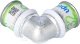 uponor-s-press-plus-kolano-32-32-produkt-wprowadzony-do-obrotu-na-terenie-ue-przed-13-12-2024-tak