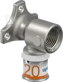 uponor-s-press-plus-kolano-nascienne-20-rp1-2-ft