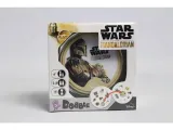 rebel-gra-dobble-star-wars-mandalorian-93107