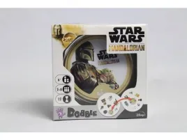 rebel-gra-dobble-star-wars-mandalorian-93107