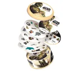 rebel-gra-dobble-star-wars-mandalorian-93107-stan-nowy