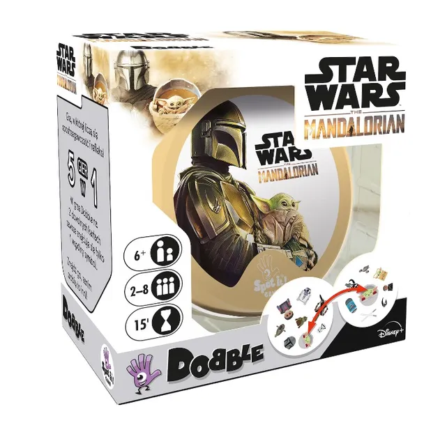 rebel-gra-dobble-star-wars-mandalorian-93107-stan-nowy