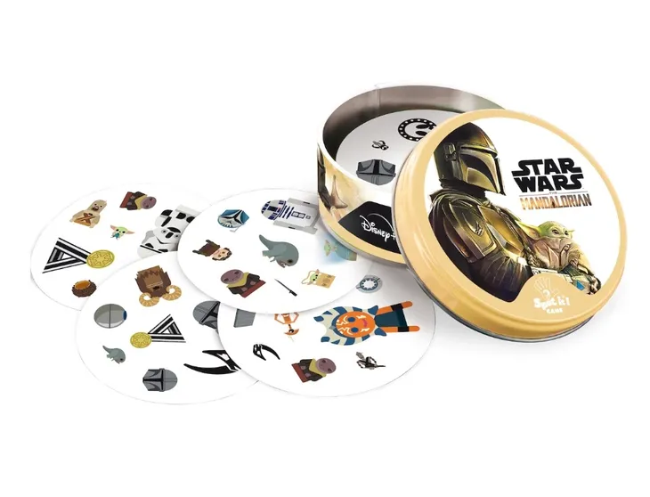 rebel-gra-dobble-star-wars-mandalorian-93107-stan-nowy