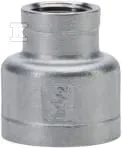 mufa-gwintowana-ze-stali-nierdzewnej-redukcyjna-1-1-2-x-3-4