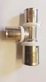 trojnik-redukcyjny-zaprasowywany-63x40x63-mm-onnline