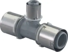 uponor-s-press-trojnik-redukcyjny-ppsu-63-25-63