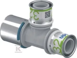 uponor-s-press-trojnik-redukcyjny-ppsu-40-32-32