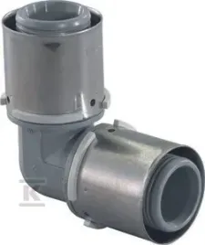 uponor-s-press-kolano-ppsu-75-75