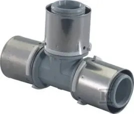 uponor-s-press-trojnik-ppsu-63-63-63