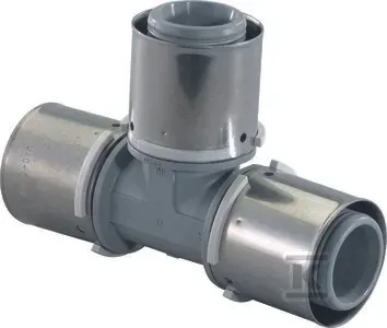 uponor-s-press-trojnik-ppsu-63-63-63