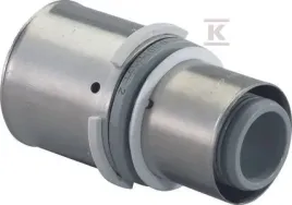 uponor-s-press-zlaczka-redukcyjna-ppsu-75-50