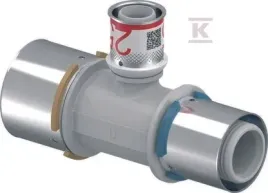 uponor-s-press-trojnik-redukcyjny-ppsu-50-25-40