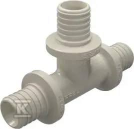 trojnik-ppsu-ultraline-20
