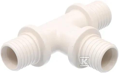 trojnik-ppsu-ultraline-25