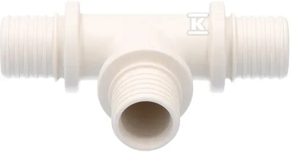 trojnik-ppsu-ultraline-25-stan-nowy