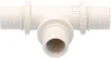 trojnik-ppsu-ultraline-25-stan-nowy