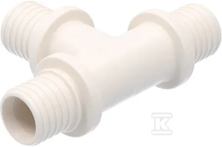 trojnik-ppsu-ultraline-25-produkt-wprowadzony-do-obrotu-na-terenie-ue-przed-13-12-2024-tak