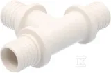 trojnik-ppsu-ultraline-25-produkt-wprowadzony-do-obrotu-na-terenie-ue-przed-13-12-2024-tak