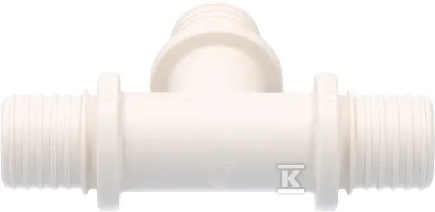 trojnik-ppsu-ultraline-25
