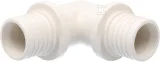 kolano-ppsu-ultraline-32