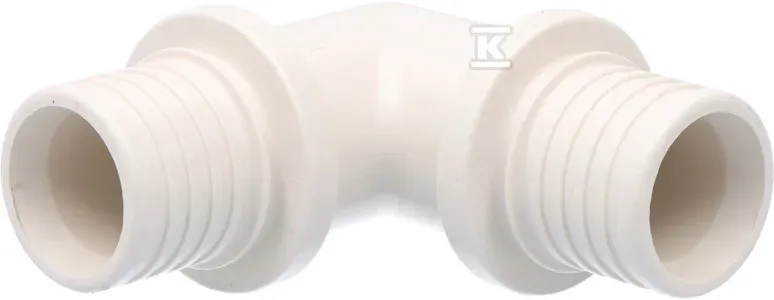 kolano-ppsu-ultraline-32