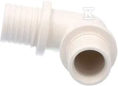 kolano-ppsu-ultraline-32-stan-nowy
